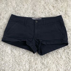 Abercrombie | Shorts